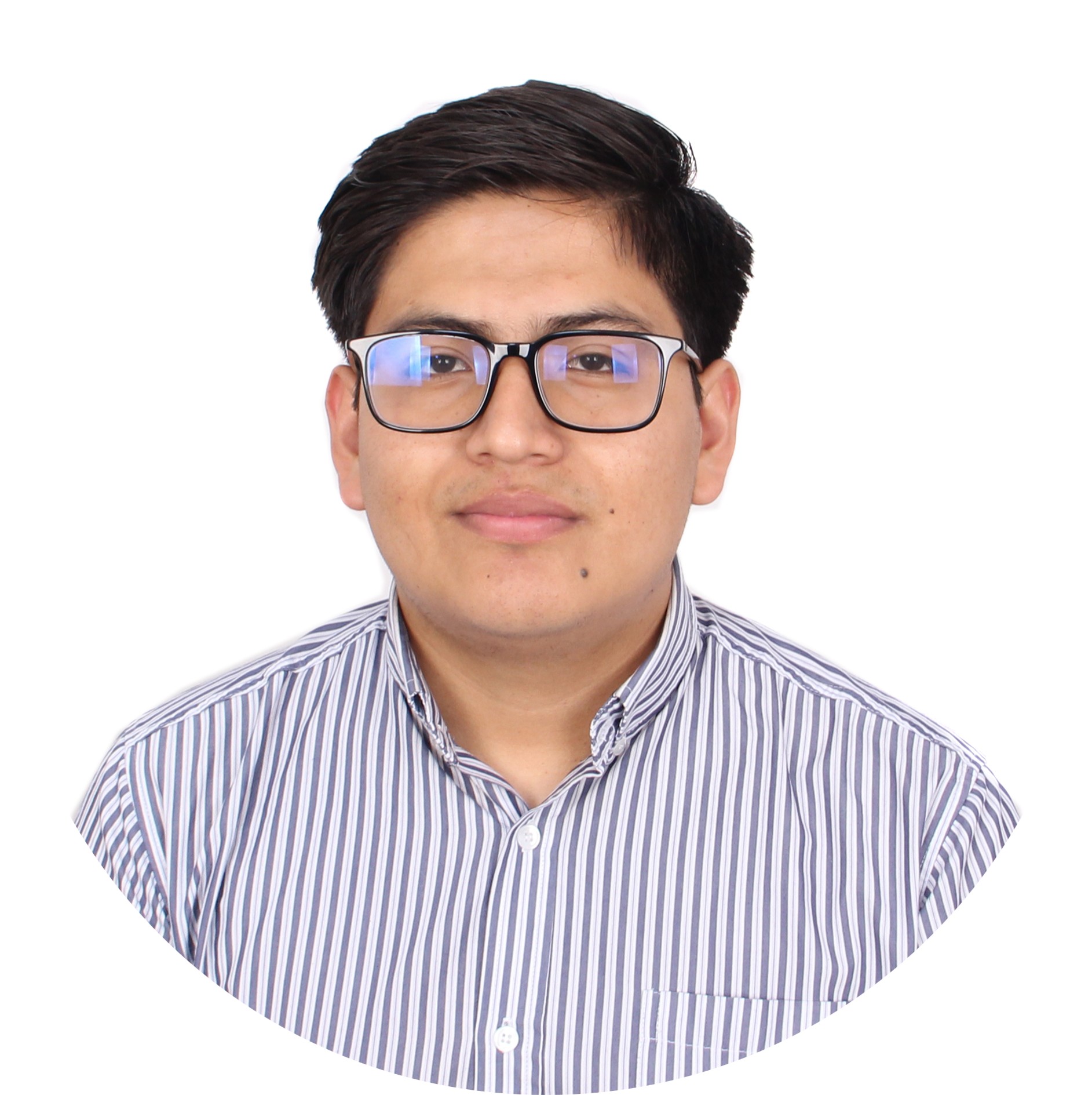 Junior Julón
